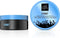 D:fi - D:Struct Medium Hold Molding Cream