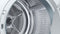 Siemens WQ33G2D0NL - Warmtepompdroger - Easy Clean filter - iQ500
