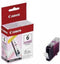 Canon BCI-6PM - Inktcartridge - Origineel - 280 pagina's - Magenta (3 stuks)