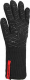 Aramide Barbecue Handschoenen - Maat 8 (S/M)