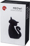 Balvi deurstop Meow!