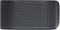 JBL Bar 800 - Soundbar - Dolby Atmos 3D surround sound - 720 W uitgangsvermogen