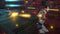 SEGA Sonic x Shadow Generations - PS4 - Avontuurlijke game met Shadow en Sonic - Remaster van Sonic Generations (2024)