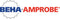 Beha Amprobe Batterijtester BAT-250-EUR Meetbereik (batterijtester) 1.5 V, 9 V Batterij 4620297