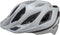 Ked Fietshelm Spiri II Trend M (52-58 cm) grey matt