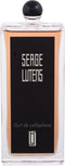 Serge Lutens - Nuit de Cellophane Eau de Parfum - 100 ml - Unisex