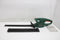 Bosch EasyHedgeCut 18-45 - Accuheggenschaar - 45 cm meslengte - Lichtgewicht 2,3 kg
