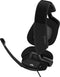 Corsair VOID RGB ELITE USB - Gaming Headset - 7.1 Surround Sound - Carbon