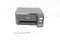 Epson EcoTank ET-2860 - A4 Inkjetprinter - Multifunctioneel met Wi-Fi