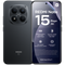 XIAOMI Redmi Note 15 Pro+ 5G 8GB/256GB BLK - 256 GB Zwart
