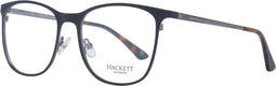 Hackett HEK124 53002 bril zonder sterke - Heren - Zwart