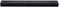 LG SC9S - Soundbar - Dolby Atmos - 400W RMS