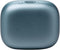 JBL Live Beam 3 - Draadloze oordopjes - ANC - Blauw
