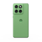 MOTOROLA edge 60 - Smartphone - 512 GB - Groen