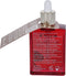 Nuxe Merveillance Lift Firming Activating Serum 30ml