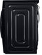 SAMSUNG WW1EFG5U34ABEG WASMACHINE 10KG A