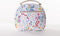 Handtas S Bright White