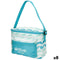 Thermische Snacktas Aktive 30 x 21 x 20 cm (8 Stuks)