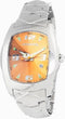 Horloge Dames Chronotech CT7504L-06M (33 mm)