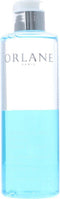 Orlane - ORLANE démaquillant bi-phase visage et yeux 200 ml