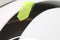 Abus GameChanger 2.0 - Fietshelm - Aerodynamisch Design MIPS - Shiny White