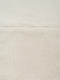 Jollein Voetenzak - Teddy - Warm en zacht - Cream White