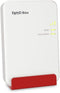 Fritz!Box 6860 5G - Modem - 3G 4G 5G - Duits model