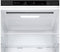 LG GBV3100CEP - Koelvriescombinatie - No-Frost - NatureFresh - C