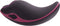 B Swish bcurious Premium - Zwart - Vibrator