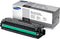 HP SU180A - Toner Zwart - Compatibel met CLP-680 en CLX-6260 (1 stuk)