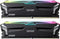 Lexar ARES RGB - DDR5 Geheugen - 32GB 6800MT/s CAS 34 - RGD (2x 16GB)
