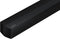 Samsung HW-B650D - Soundbar - Dolby Audio DTS Virtual:X - Zwart