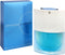 Lanvin - Oxygene - Eau De Parfum - 75ML