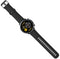 Mibro A1 - Smartwatch - Hartslagsensor Slaapmonitor - Zwart