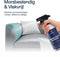 Samako Textile Protector - Impregneerspray meubelstof - Beschermt tegen vlekken - 750ml