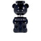 Moschino - Toy Boy - Eau De Parfum - 30ML