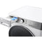 LG F4WR9009S2W - Wasmachine - AI Direct Drive - 9kg - A - 1400rpm