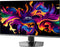 MSI MPG 322URX - Gamingmonitor - 31,5