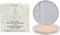 Clinique - STAY MATTE SHEER powder 01-stay buff 7.6 gr