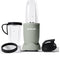 NutriBullet NB907MAJD - Blender - 900W - 0,9L kom - Ice-crush
