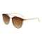 Zonnebril Dames Esprit ET39101 60535