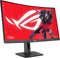 ASUS ROG Strix XG27WCS - Gaming Monitor - 27