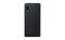 Samsung Galaxy Xcover Pro - Refurbished - 6,3 inch - 64GB - Zwart