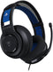 Turtle Beach Atlas 200 - Gaming Headset - Bedraad 3,5mm - Zwart