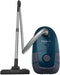 Rowenta Power XXL RO3126 - Stofzuiger met zak - 900W - 4,5L