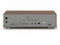 Sonoro MEISTERSTÜCK 610 V4 - Internet radio - CD-speler - BlueTooth - Walnoot