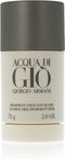 Armani Acqua di Gio Deodorant Stick for Men 75 ml.