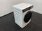 Inventum VDW8030W - Warmtepompdroger - 8 kg - Antibacterieel - 66 dB