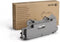 Xerox VersaLink C7000 - Afvalcartridge - 21.200 pagina's