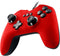 Nacon GC-100XF - Gaming Controller - Bedraad - Force Feedback - Rood Zwart